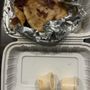 El Pollo Sabroso