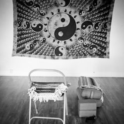 Yoga and You Anywhere - Restorative classes available!
Sign up online!!!!!