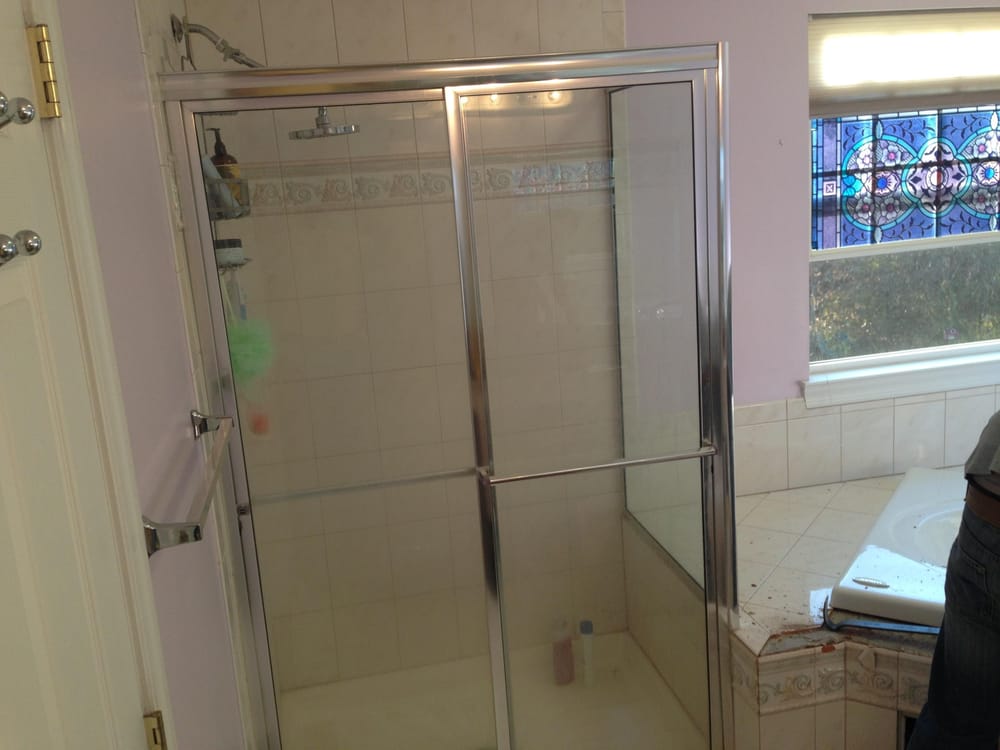 Slide of M&B Plumbing, LLC.