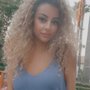 Photo of Mohairmakeup