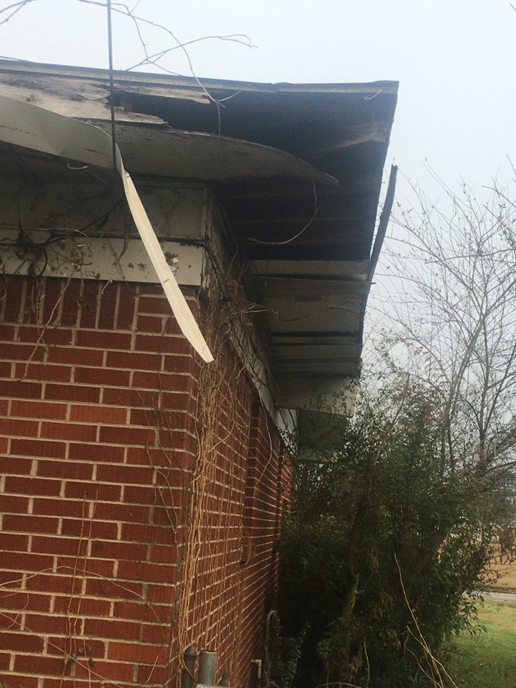 Slide of Sunnbuilders