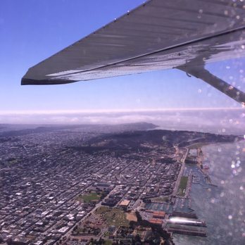 San Francisco Air Tours - Tours Near Me - Oakland, California San Francisco Air Tours - Tours Near Me - Oakland, California