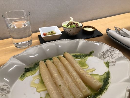 Gastroteka Danontzat by null