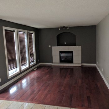 Smart Home Solutions - General Contractors Near Me - Edmonton, Alberta Smart Home Solutions - General Contractors Near Me - Edmonton, Alberta
