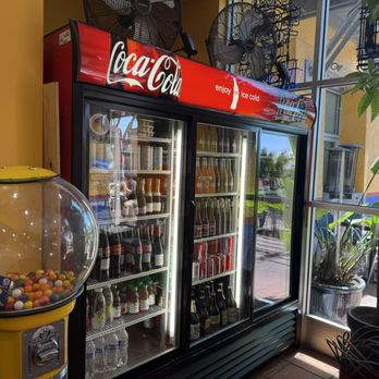 El Taquito Restaurant Dos - Mexican Near Me - Hayward, California