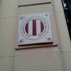 Asociación Rosarina de Fútbol - Asociación Rosarina de Fútbol.