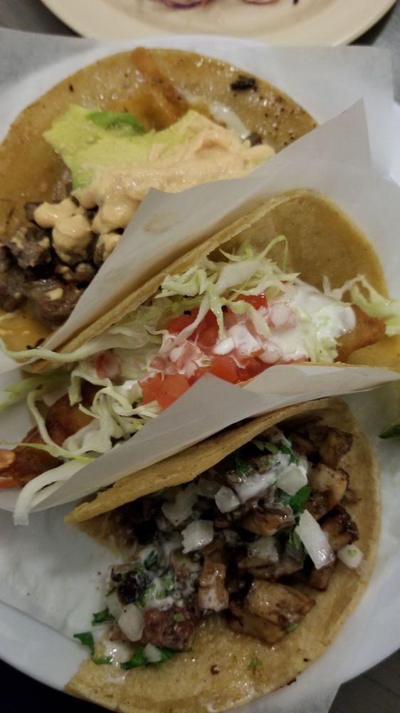 Miramar Fish Tacos Beer 1101 Photos 1278 Reviews Seafood 41 Douglas Dr Oceanside Ca Restaurant Reviews Phone Number