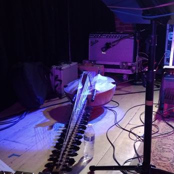 Cypress Reno - I love live music! - Music Venues Near Me - Reno, Nevada