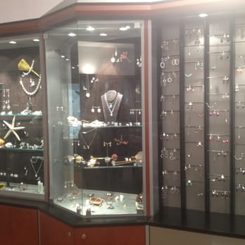 Kaufrausch - Jewelry Near Me - Bamberg, BY