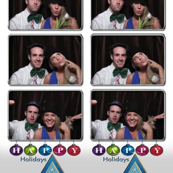 Just A Memory Your Photo Booth - Party Supplies Near Me - San Diego, California Just A Memory Your Photo Booth - Party Supplies Near Me - San Diego, California