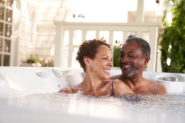 Georgia Spa Company - Image 27