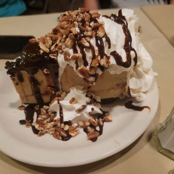 Whitefish Lake Golf Club - Mud pie - Golf Near Me - Whitefish, Montana Whitefish Lake Golf Club - Mud pie - Golf Near Me - Whitefish, Montana