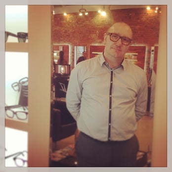 Ocean Optometry - Dr. John Wilson - Eyewear & Opticians Near Me - Halifax, Nova Scotia Ocean Optometry - Dr. John Wilson - Eyewear & Opticians Near Me - Halifax, Nova Scotia