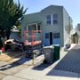 Photo of GJB Handyman - General Contractor