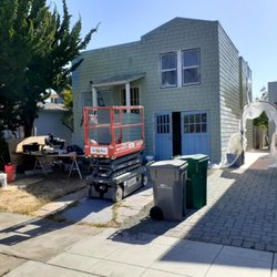GJB Handyman - General Contractor