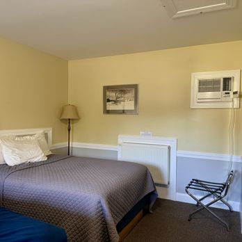 Bucksport Inn - Hotels Near Me - Bucksport, Maine Bucksport Inn - Hotels Near Me - Bucksport, Maine