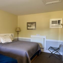 Bucksport Inn