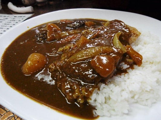 ジャンボカレー Japanese Curry 新千里東町1 3 3 豊中市 大阪府 Japan Restaurant Reviews Phone Number ジャンボカレー Japanese Curry 新千里東町1 3 3 豊中市 大阪府 Japan Restaurant Reviews Phone Number
