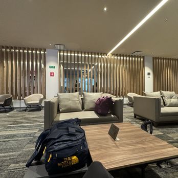 VIP Lounge Tijuana - Airport Lounges Near Me - Tijuana, BCN VIP Lounge Tijuana - Airport Lounges Near Me - Tijuana, BCN
