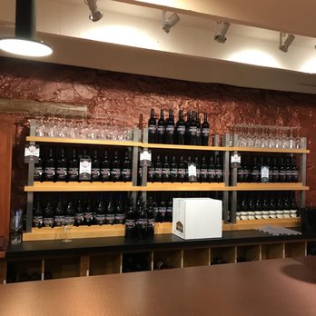 Stone's Throw Winery - Venues & Event Spaces Near Me - Baileys Harbor, Wisconsin Stone's Throw Winery - Venues & Event Spaces Near Me - Baileys Harbor, Wisconsin
