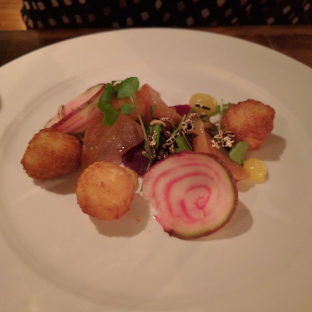 The Greene Oak - Gastropubs Near Me - Maidenhead, WNM The Greene Oak - Gastropubs Near Me - Maidenhead, WNM