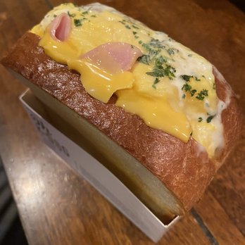 Oh-K-Dog - Korean Near Me - Houston, Texas