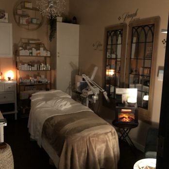 Sundance Face Spa - Medical Spas Near Me - Littleton, Colorado Sundance Face Spa - Medical Spas Near Me - Littleton, Colorado
