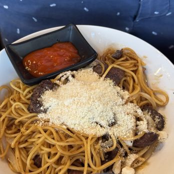 Com Nha Kitchen & Bar - Vietnamese Near Me - Denver, Colorado Com Nha Kitchen & Bar - Vietnamese Near Me - Denver, Colorado