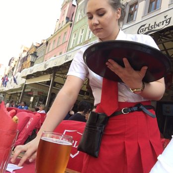 PRL - Local brews. - Music Venues Near Me - Wrocław, DS PRL - Local brews. - Music Venues Near Me - Wrocław, DS