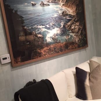 Bliss Home & Design - Antiques Near Me - Corona Del Mar, California