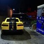 Photo of Valley Collision Inc