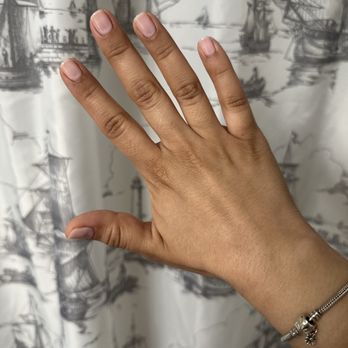 Jade Nail Bar - Après N06 - Nail Salons Near Me - Los Angeles, California Jade Nail Bar - Après N06 - Nail Salons Near Me - Los Angeles, California