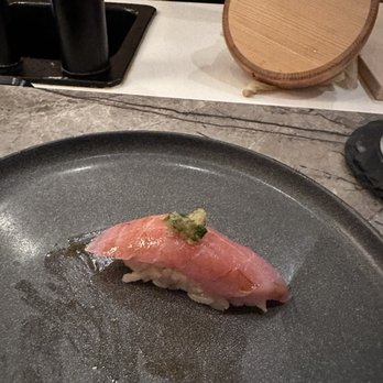 Sushi By Hidden - Sushi Bars Near Me - Houston, Texas