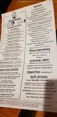 HasenStüble by null