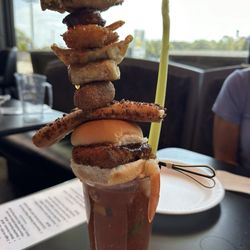 ACME Bar & Grill