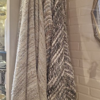 Color - Home Decor Near Me - Nashville, Tennessee Color - Home Decor Near Me - Nashville, Tennessee
