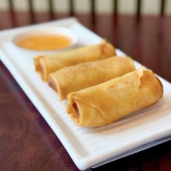 Sanun Thai