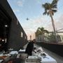 Photo of Top Flight Tacos Catering