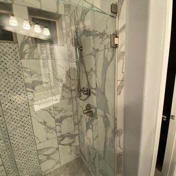 Cape Fear Remodeling - General Contractors Near Me - Wilmington, North Carolina Cape Fear Remodeling - General Contractors Near Me - Wilmington, North Carolina