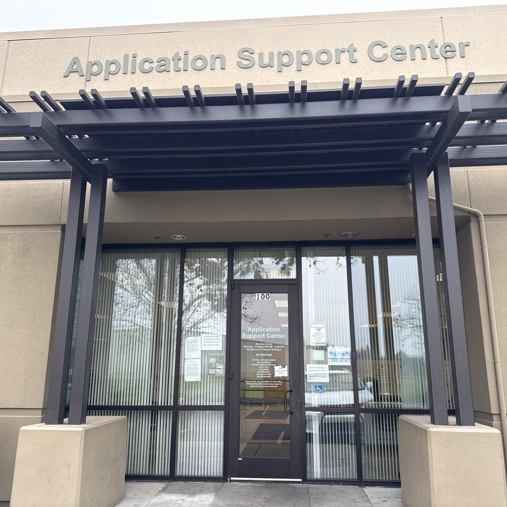 TOP 10 BEST Social Security Office in Vacaville, CA - Updated 2026 - Yelp