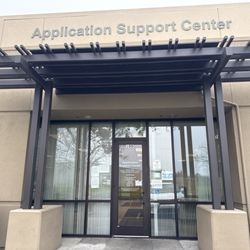 Social Security Administration