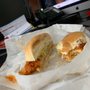 Saddle River Deli
