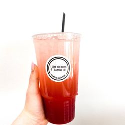 Warren Nutrition - These Teas are so Delicious!