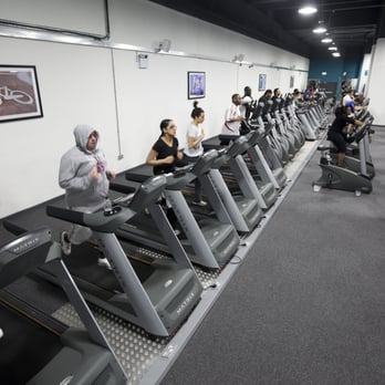 Pure Gym - Gyms Near Me - Birmingham, XWM Pure Gym - Gyms Near Me - Birmingham, XWM