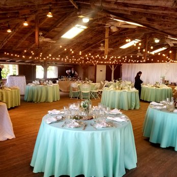 Christina's Catering - Wedding reception ready! - Caterers Near Me Christina's Catering - Wedding reception ready! - Caterers Near Me
