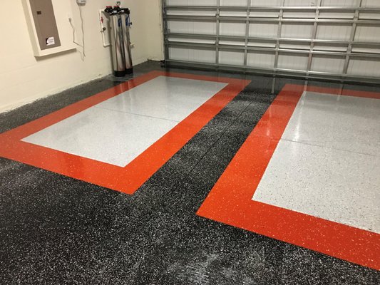 Tampa Custom Concrete 6957 Rocky Canyon Way Tampa Fl Masonry