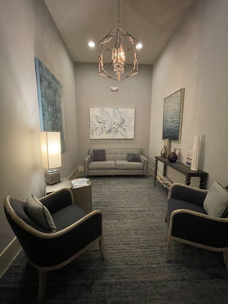 BellaVita Spa & Fitness Center Image