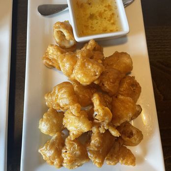 Coconut Thai - Saint Paul - Thai Near Me - Saint Paul, Minnesota Coconut Thai - Saint Paul - Thai Near Me - Saint Paul, Minnesota