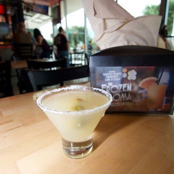 Torchy's Tacos - Torchy's Tini - Tex-Mex Near Me - Houston, Texas Torchy's Tacos - Torchy's Tini - Tex-Mex Near Me - Houston, Texas