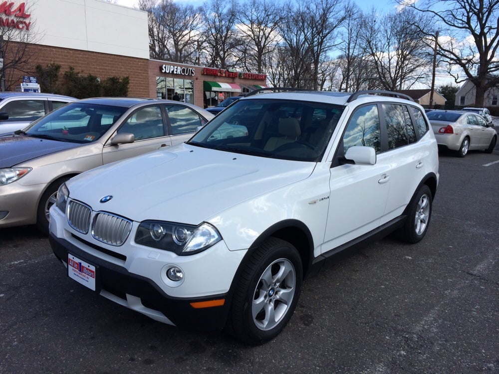 ALL IN 1 MOTORS Updated July 2024 16 Reviews 1507 Kennedy Blvd